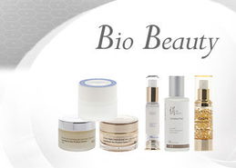 香港莎莎官網(wǎng) 全品類美妝與時(shí)尚選擇