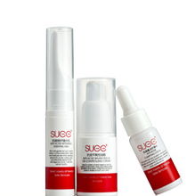 舒醫(yī)化妝品 日用百貨中的護(hù)膚新選擇