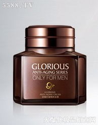 面霜產(chǎn)品招商代理 化妝品與服裝鞋帽市場(chǎng)新機(jī)遇