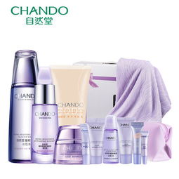 自然堂化妝品批發(fā)價(jià)格、廠家信息及產(chǎn)品圖片匯總