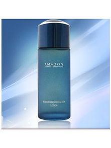 歐玫佳 護膚與彩妝的完美融合，引領YOKA時尚網上的穿搭新風潮